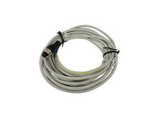 Grundfos Parts & Accessories